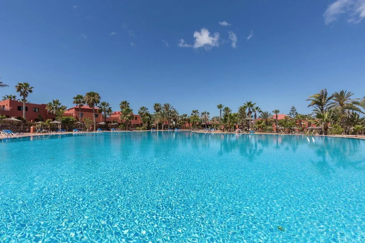 Fuerteventura Apartments Harmony Corralejo