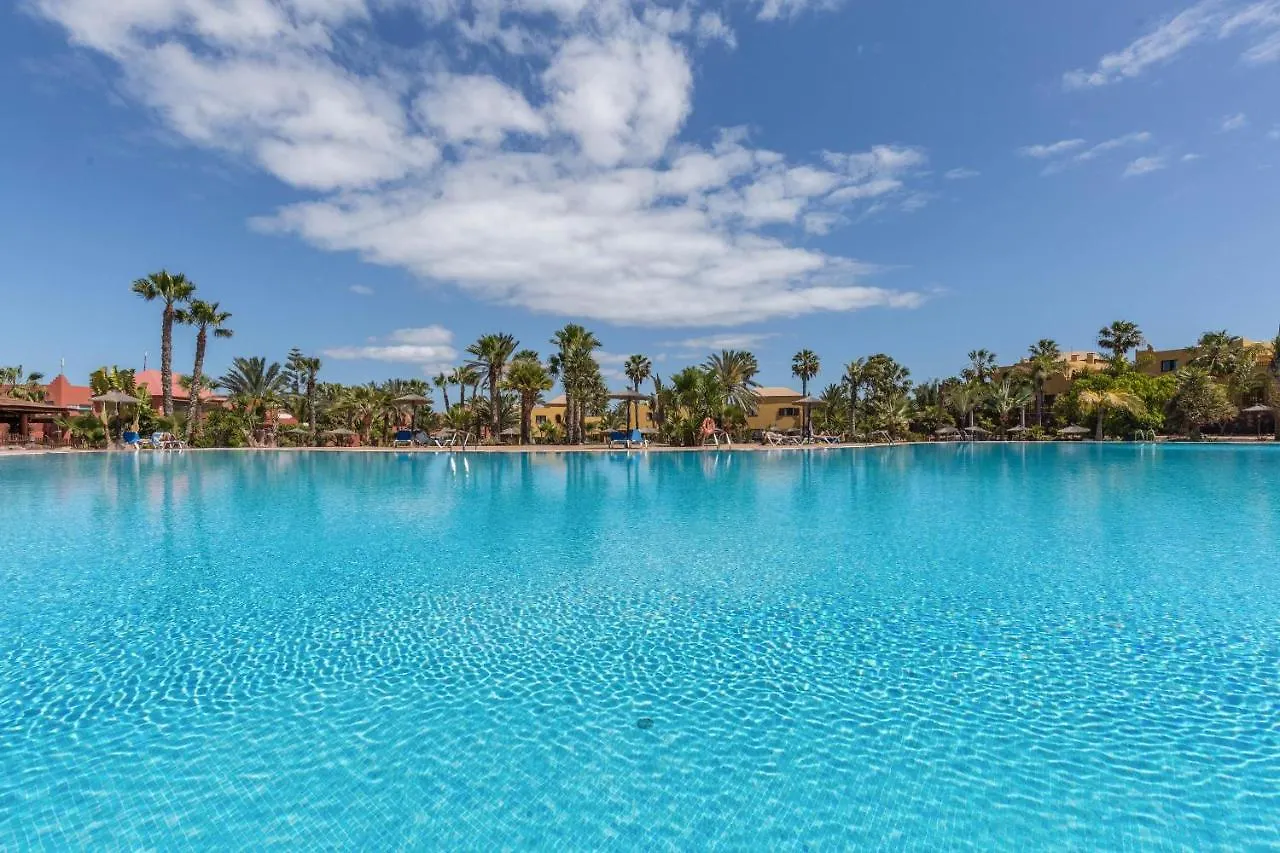 Fuerteventura Apartments Harmony Corralejo Spain