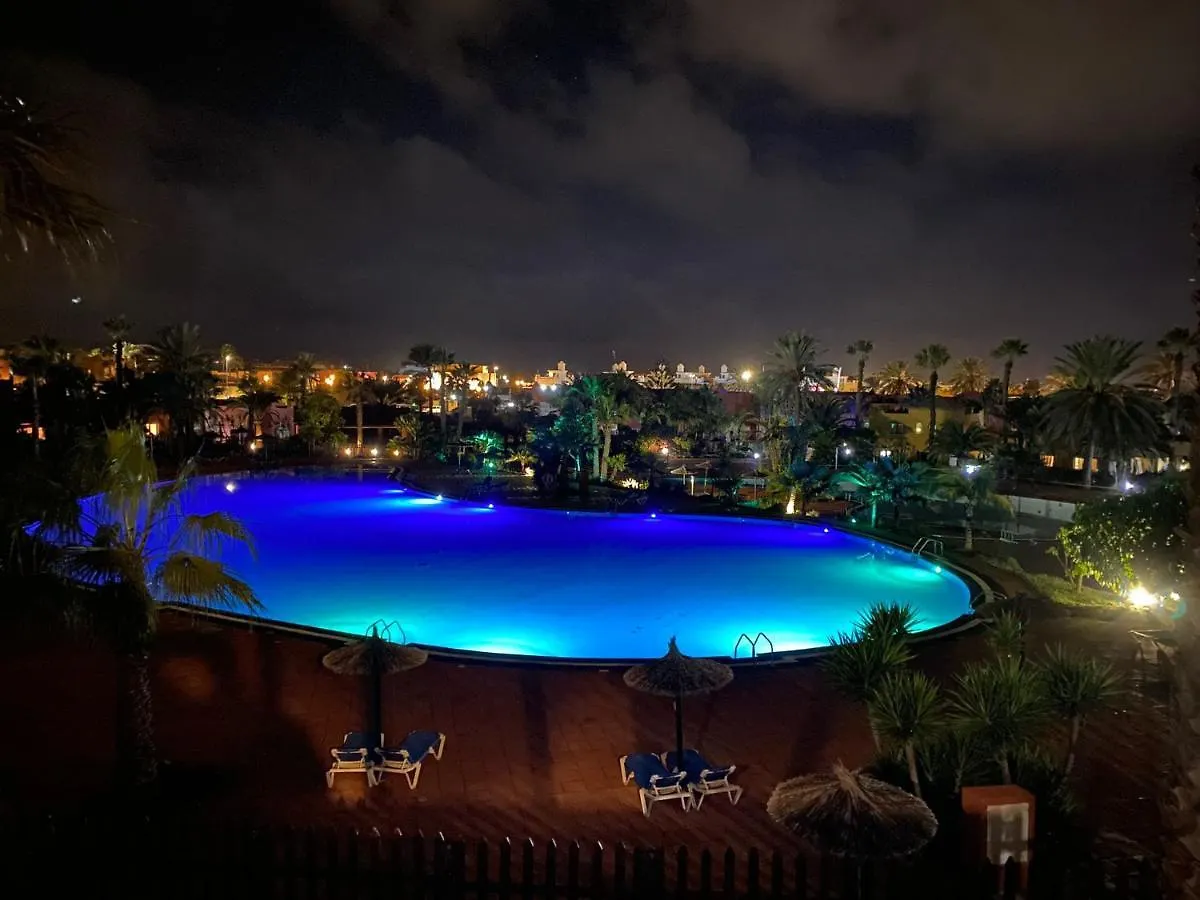 Fuerteventura Apartments Harmony Κοραλέχο 0*,  Ισπανία